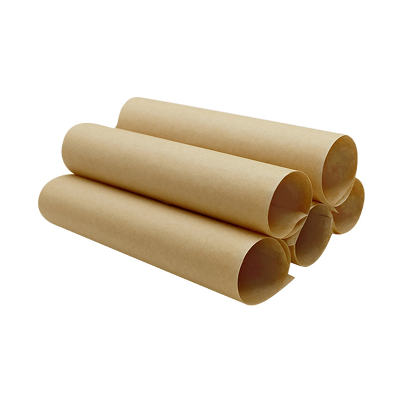 如何區(qū)分牛皮紙牛皮紙板的質(zhì)量好？